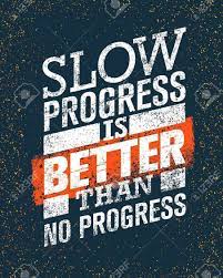 Pin By Fernando On Wallpaper Motivational Quotes For Working Out Motivational Quotes Motivatinal Quotes