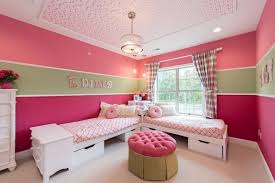 65 Wand Streichen Ideen Muster Streifen Und Struktureffekte Wande Streichen Ideen Wande Streichen Zimmer Streichen Ideen