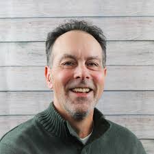 Morningside Bible Church: Sioux City, IA > Leadership