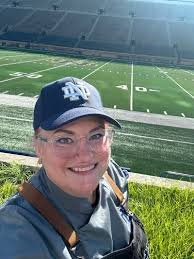 Johnetta Hawkins-Anderson