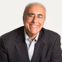 Tony Corrao Email & Phone Number