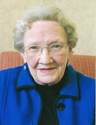 Obituary information for Joyce Heller