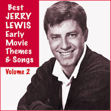 Every Street's a Boulevard (In Old New York)