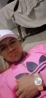 Anton Orava kohteessa ihmiset