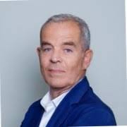 Marcus Leavitt Email & Phone Number