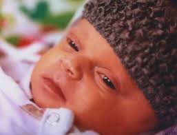 Audrey Gaines Obituary