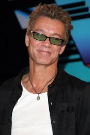 16 EVH ideas to save today