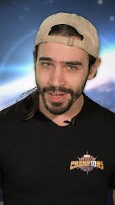 Have at thee! This new Thor wallpaper will make your phone MIGHTY! Play to  add him to your team! http://bit.ly/MCoCArenas