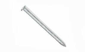 We did not find results for: Electro Galvanized Nails Vs Hot Dipped Galvanized Nails