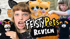 İngilizce türkçe online sözlük tureng. Halloween Comes Early With Feisty Pets Dear Mummy Blog