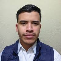 100+ "Daniel Mazariegos" profiles