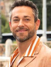 Zak Sally talks 'Recidivist IV': 'This is where I stand'