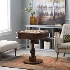 Fun Games For All Styleboard By Holiday Gifts Www Hayneedle Com Diy Sofa Table Table Hall And Living Room