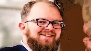 Memorial Scholarships