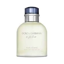 Choosing a color may automatically update the product photos that are displayed to match the selected size. Dolce Gabbana Light Blue Pour Homme Edt 200ml Best Price Compare Deals At Pricespy Uk