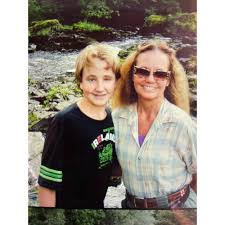 Kayla Meyers and Joe Stratton's Wedding Website