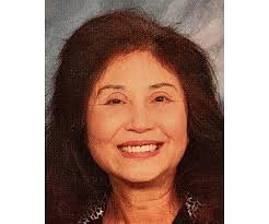 Kim Jeffries Obituary (2022)