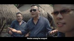 Maybe you would like to learn more about one of these? Lirik Dan Chord Unang Sungguli Delinews Tapanuli