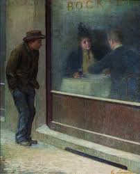 Image result for pointillismo arte divisionismo