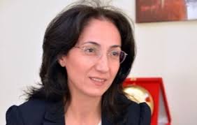 TOBB PRIVATE SECTOR DELEGATION