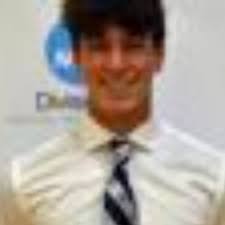 Modular 11 Match Details