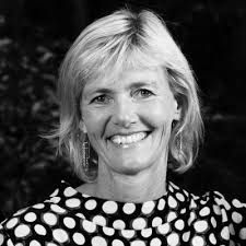 I am delighted to have finished my joint Phd between Ghent University in  Belgium and the University of the Western Cape in South Africa. Quite aside  from the two excellent hats I