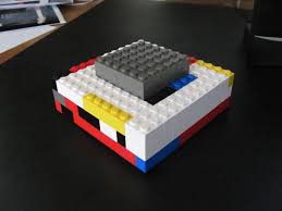 We did not find results for: How To Make A Difficult Lego Puzzle 7 Steps Instructables