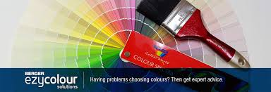 Eazycolor Spotlight2 Jpg