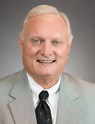 Hoover Commons Chick-fil-A welcomes new manager