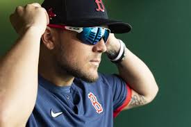 Michael Chavis, Jarren Duran, and Josh Ockimey All Homer as Red Sox Top  Pirates 6-3 in Rain-Shortened Contest