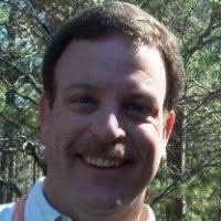 David Sides Email & Phone Number