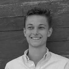 Wer wenn nicht wir? Letzte Woche durfte ich spontan auf dem Impact Slam von  12MIN.ME ⏰ und AUFBRUCH.Hamburg 🚀 das studentische Climate Innovation  Forum vorstellen, das am 9.6.2023 an der…