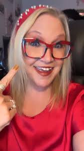 How stinking adorable!!!!!