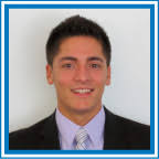 20+ "Canora" profiles