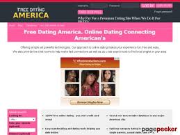 This exhaustive look into the world of completely free dating sites follows these c. Ucretsiz Goruntulu Chat Free Online Dating Sites
