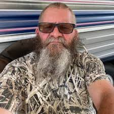 Are there any inexpensive roof replacement kits for a 96 Terry 24 foot  travel trailer?