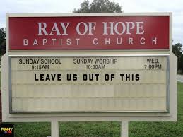 images?q=tbn%3AANd9GcSmMKriTqylqoqz6ic5Hl8_SOh1y124dZG0Iw&usqp=CAU