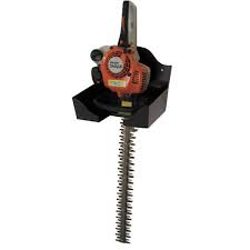 Weed eater comparison poulan pro ryobi weedeater black & decker 136 black & decker 900 black & decker 140 toro black & decker 300. Fimco Metal Storage Rack For Handheld Weed Trimmer Hedge Clipper Gempler S