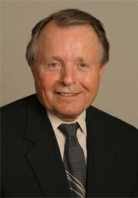 Andover, MN Consumer Lawyers & Law Firms