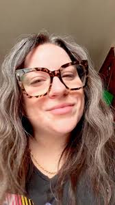 #41. A birthday poem. #griefjourney #griefthroughpoetry #griefsupport  #tragicloss #siblingloss #sisterloss