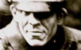 SOLO ILUSTRACIONES--