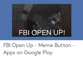 We did not find results for: 25 Best Memes About Meme Sound Effects Download Meme Sound Effects Download Memes