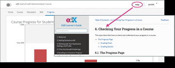 Each new release contains several new features for . September 2016 Open Edx Product Update Open Edx