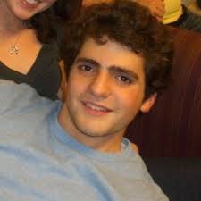 Jonathan Salzman (@JSalzman)