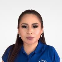 100+ "Dania Maria" profiles