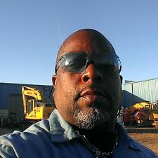 John Cheadle (@jcheadle1965)