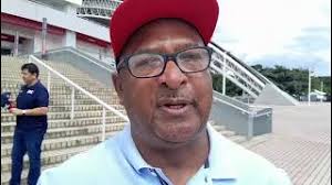 2DA JORNADA LIGA COSTARRICENSE BÉISBOL SUPERIOR DURMAN 2025