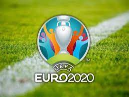 Я подписан на тег подписаться на тег 539. Polnoe Raspisanie Plej Off Chempionata Evropy Po Futbolu I Rezultaty Sostoyavshihsya Matchej Sport Karavan