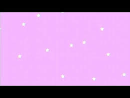 Purple Star Moving Intro Youtube Youtube Banner Backgrounds Intro Youtube Youtube Design