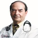 Dr. Arthur D. Hagan, MD